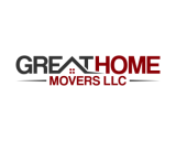 https://www.logocontest.com/public/logoimage/1645087034Great Home Movers LLC16.png
